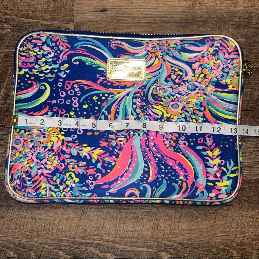 Lilly Pulitzer lilly pulitzer